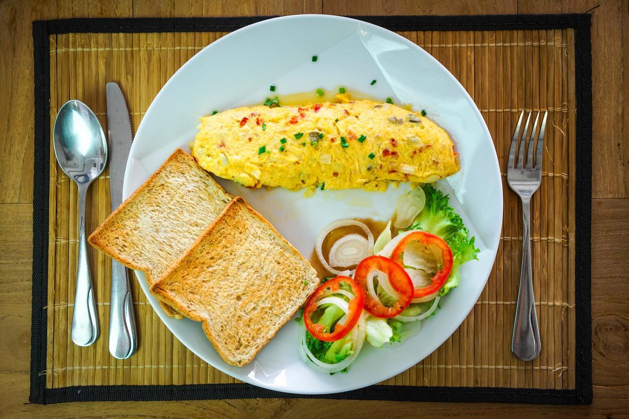 Fully Serviced Grand Villa Luxury Time Phuket Bang Tao Plajı Dış mekan fotoğraf