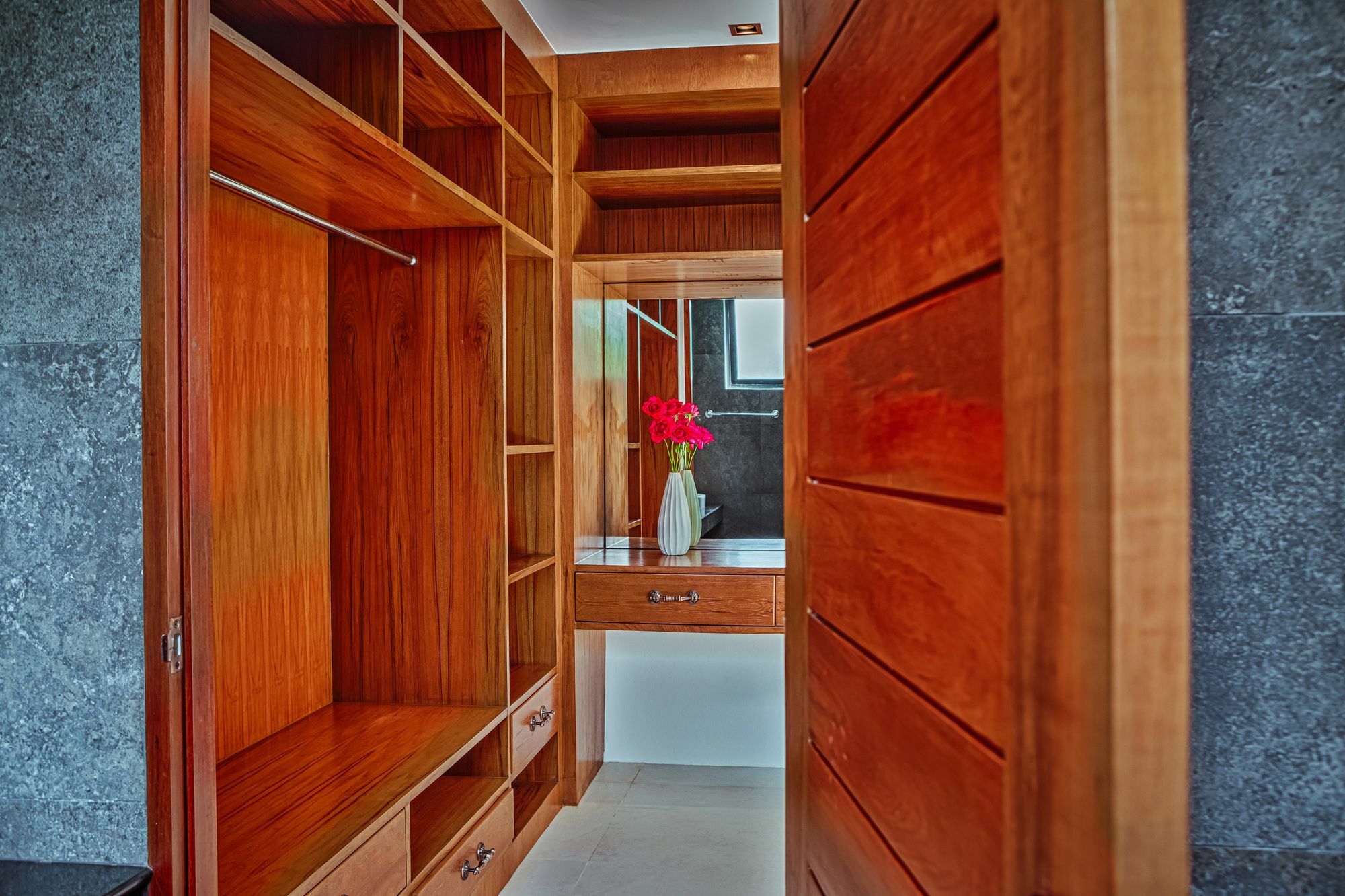Fully Serviced Grand Villa Luxury Time Phuket Bang Tao Plajı Dış mekan fotoğraf
